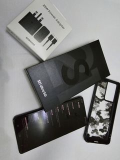 （分類：）位於 。 由 neofield 提交（商品編號 1294484196，圖片 1）。簡介： 。