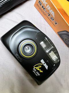 （分類：）位於 。 由 hchaleik 提交（商品編號 1294519046，圖片 1）。簡介： 。