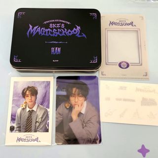 （分類：）位於 。 由 lovepretty_ 提交（商品編號 1294561578，圖片 1）。簡介： 。