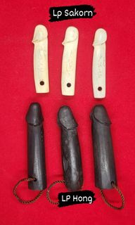 (Category: ) located in . Submitted by amazingthaiamulets (Listing ID 1294631257, Image 1). Description: .