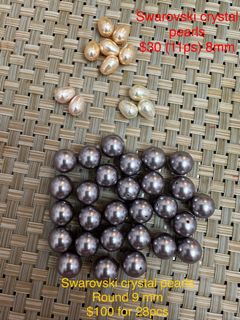 （分類：）位於 。 由 chkinnie 提交（商品編號 1294613913，圖片 1）。簡介： 。