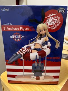 （分類：）位於 。 由 skyingkc 提交（商品編號 1294569553，圖片 1）。簡介： 。