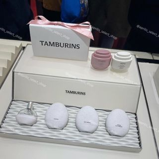 （分類：）位於 。 由 aprilisselectshop 提交（商品編號 1294585261，圖片 1）。簡介： 。