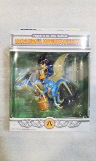 （分類：）位於 。 由 skyrobot2 提交（商品編號 1294520397，圖片 1）。簡介： 。