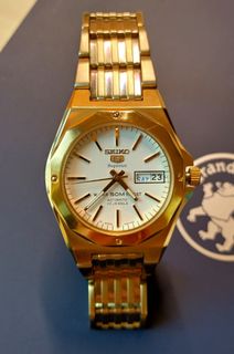 （分類：）位於 。 由 fans1980zz 提交（商品編號 1294534220，圖片 1）。簡介： 。