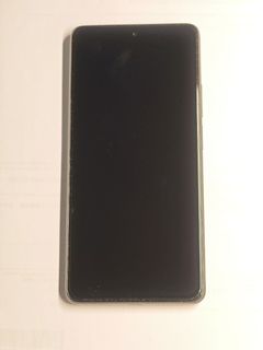 （分類：）位於 。 由 calvin7878 提交（商品編號 1294483996，圖片 1）。簡介： 。