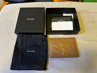 （分類：）位於 。 由 qtunagi 提交（商品編號 1294585760，圖片 1）。簡介： 。