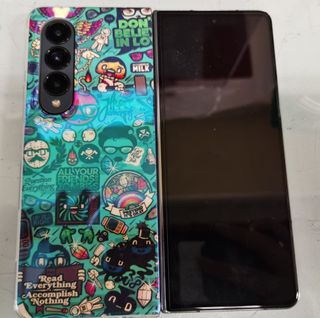 （分類：）位於 。 由 nfaarmy1111 提交（商品編號 1294614995，圖片 1）。簡介： 。