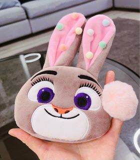 （分類：）位於 。 由 yan.0916 提交（商品編號 1294620032，圖片 1）。簡介： 。