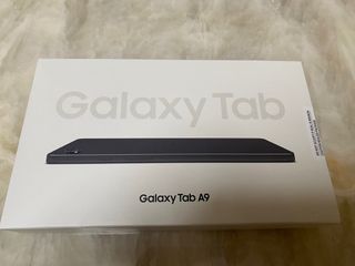 （分類：）位於 。 由 export_quality_accessories 提交（商品編號 1294563012，圖片 1）。簡介： 。