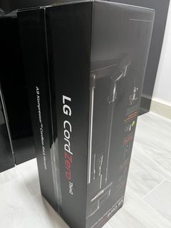 （分類：）位於 。 由 K.H.K.H 提交（商品編號 1294535411，圖片 1）。簡介： 。