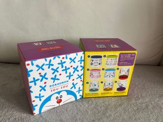 （分類：）位於 。 由 hamsunchan 提交（商品編號 1294492236，圖片 1）。簡介： 。