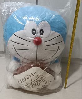 （分類：）位於 。 由 laviniaam 提交（商品編號 1294613690，圖片 1）。簡介： 。
