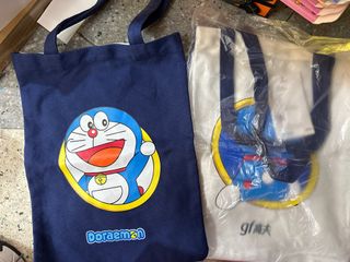 （分類：）位於 。 由 yonersy 提交（商品編號 1294544961，圖片 1）。簡介： 。