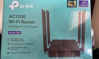 （分類：）位於 。 由 acr50 提交（商品編號 1294450843，圖片 1）。簡介： 。