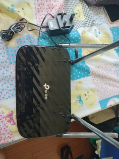 (Category: ) located in . Submitted by jimtan06 (Listing ID 1294508460, Image 1). Description: .