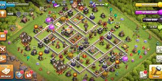 (Category: ) located in . Submitted by sleepytakip (Listing ID 1294559858, Image 1). Description: .