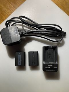 （分類：）位於 。 由 amuray 提交（商品編號 1294626633，圖片 1）。簡介： 。