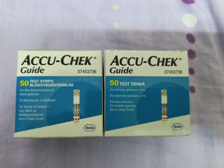 （分類：）位於 。 由 limm444 提交（商品編號 1294578256，圖片 1）。簡介： 。