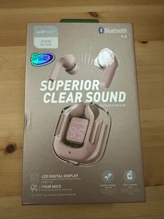 （分類：）位於 。 由 terrylyh 提交（商品編號 1294596598，圖片 1）。簡介： 。