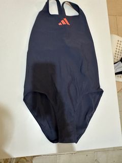Adidas 1pc Swimsuit
