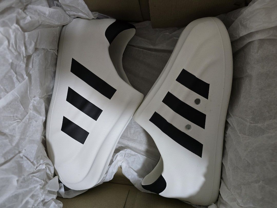 adidas gazelle silver green womens adidas Kids Originals Superstar 360