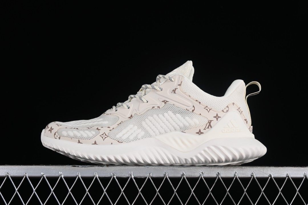 Adidas b43688 store