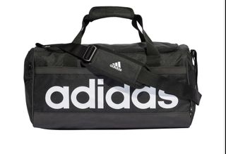 (Category: ) located in . Submitted by jklretail (Listing ID 1294449765, Image 1). Description: .