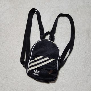 Adidas Mini Backpack for women