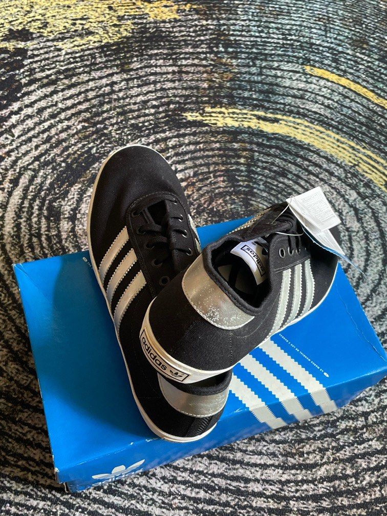 Adidas originals p-sole clearance