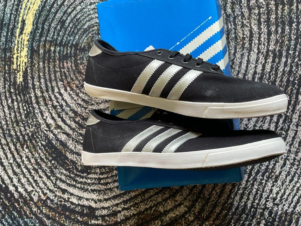 Adidas originals p-sole hot sale