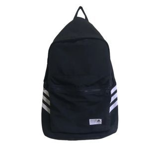 For Sale! Adidas Originals Backpack