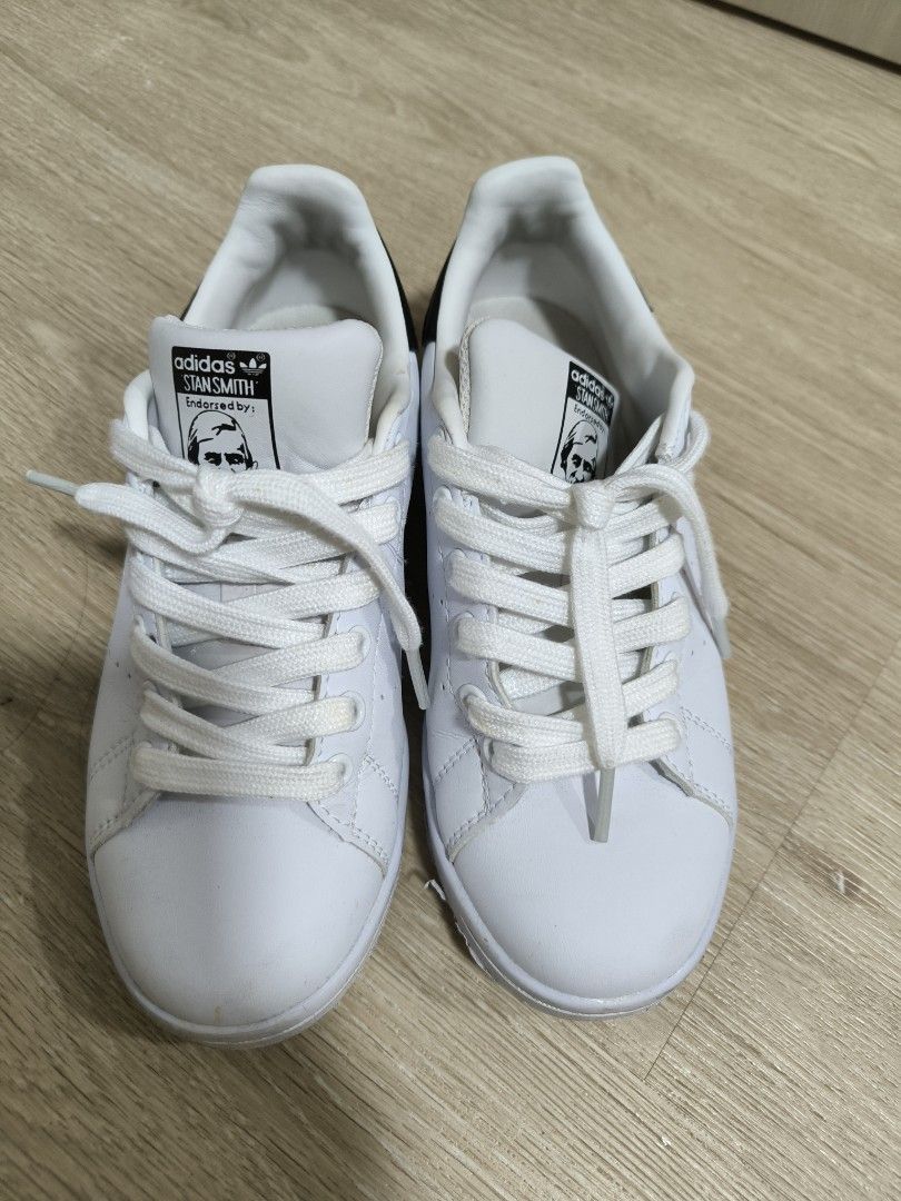 Stan smith 36 shoes on sale