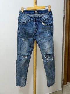 （分類：）位於 。 由 lkw__ 提交（商品編號 1294615708，圖片 1）。簡介： 。