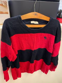 （分類：）位於 。 由 kellywinnie4 提交（商品編號 1294490999，圖片 1）。簡介： 。