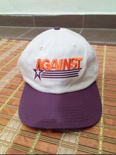 (Category: ) located in . Submitted by jualsellpreloved (Listing ID 1294558450, Image 1). Description: .
