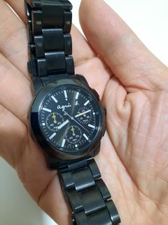 （分類：）位於 。 由 JJww4499 提交（商品編號 1294599911，圖片 1）。簡介： 。