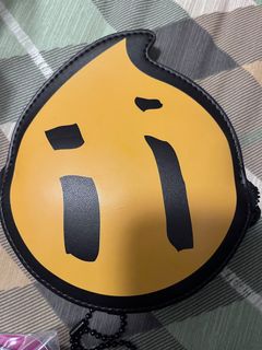 （分類：）位於 。 由 timsaac 提交（商品編號 1294567983，圖片 1）。簡介： 。