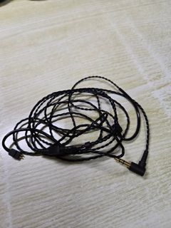 （分類：）位於 。 由 auyeung924 提交（商品編號 1294589969，圖片 1）。簡介： 。