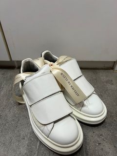 （分類：）位於 。 由 buysomething.n 提交（商品編號 1294467795，圖片 1）。簡介： 。