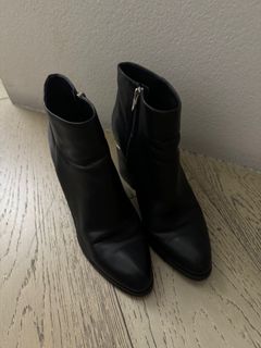（分類：）位於 。 由 something_i_loved 提交（商品編號 1294592923，圖片 1）。簡介： 。