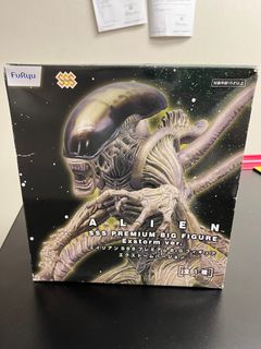（分類：）位於 。 由 pokinmon 提交（商品編號 1294566051，圖片 1）。簡介： 。