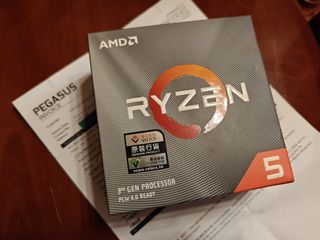 （分類：）位於 。 由 fiercetiger_b7e423 提交（商品編號 1294607106，圖片 1）。簡介： 。