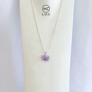 (Kategori: ) berada di . Dikirim oleh lave.showroom (ID iklan 1294466246, Gambar 1). Deskripsi: .