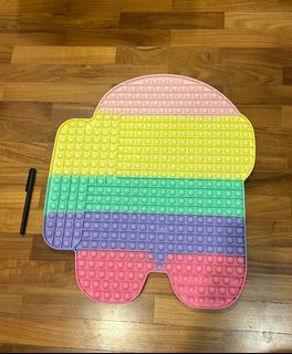 (Category: ) located in . Submitted by andy.ferrarimonk (Listing ID 1294610505, Image 1). Description: .