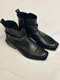 （分類：）位於 。 由 lindayeewa 提交（商品編號 1294591307，圖片 1）。簡介： 。