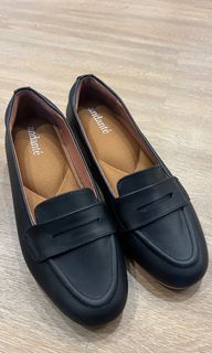 Andante Loafers