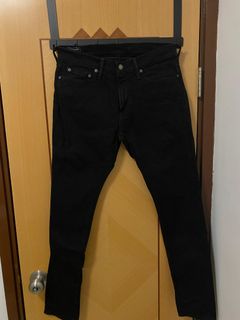 （分類：）位於 。 由 caropurchase 提交（商品編號 1294616100，圖片 1）。簡介： 。