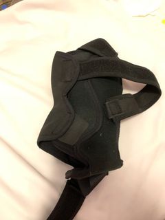 （分類：）位於 。 由 macastori 提交（商品編號 1294611952，圖片 1）。簡介： 。