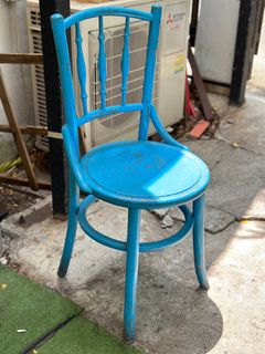 (Category: ) located in . Submitted by bill426888 (Listing ID 1294533012, Image 1). Description: .